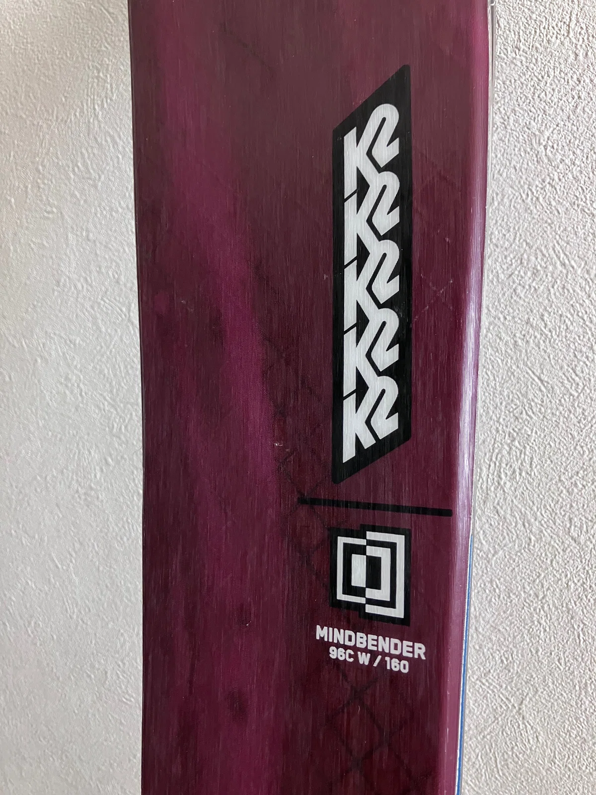 バックカントリースキーの道具を買いそろえてみた｜waka_namy