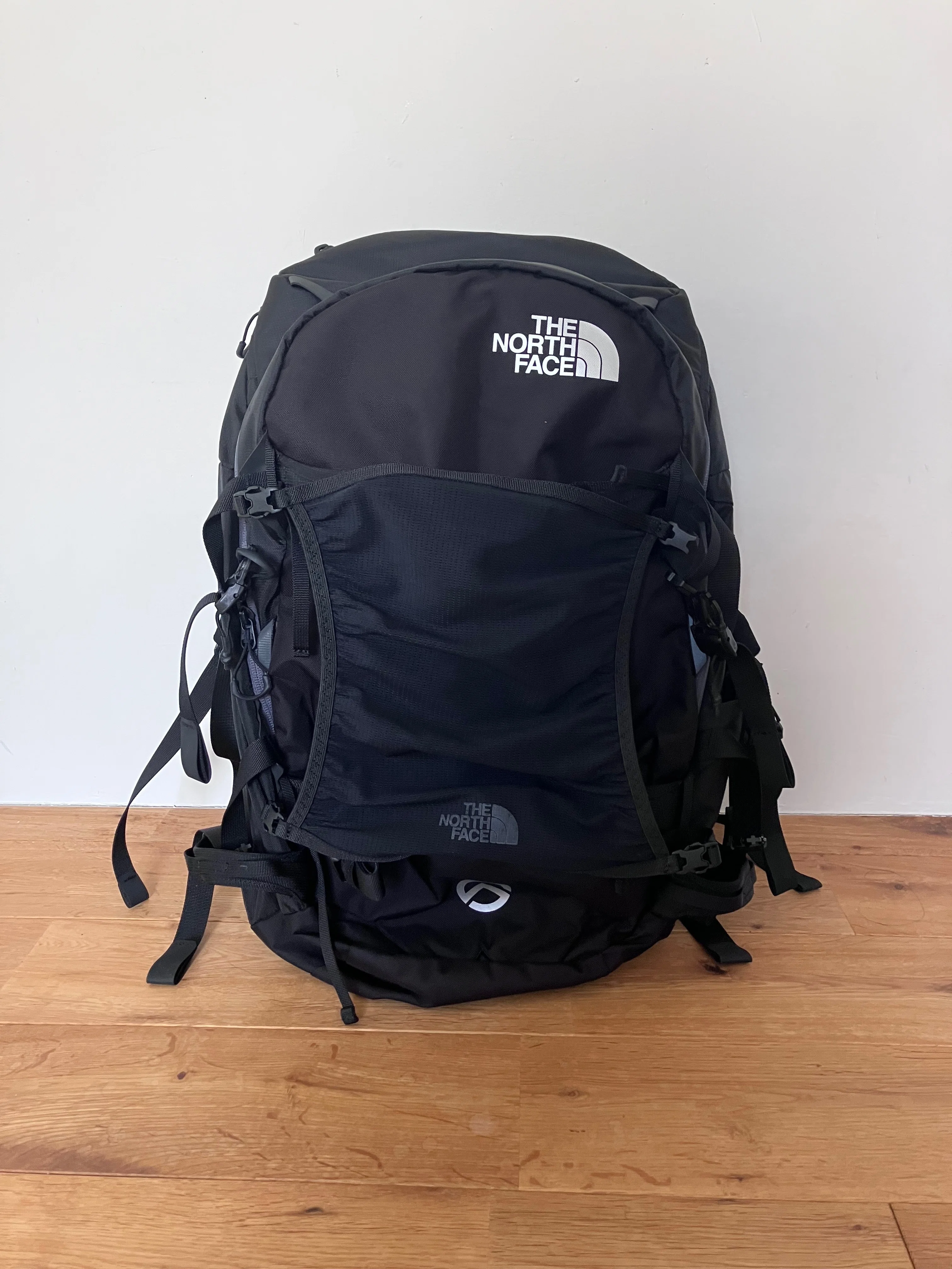 バックカントリースキーの道具を買いそろえてみた｜waka_namy