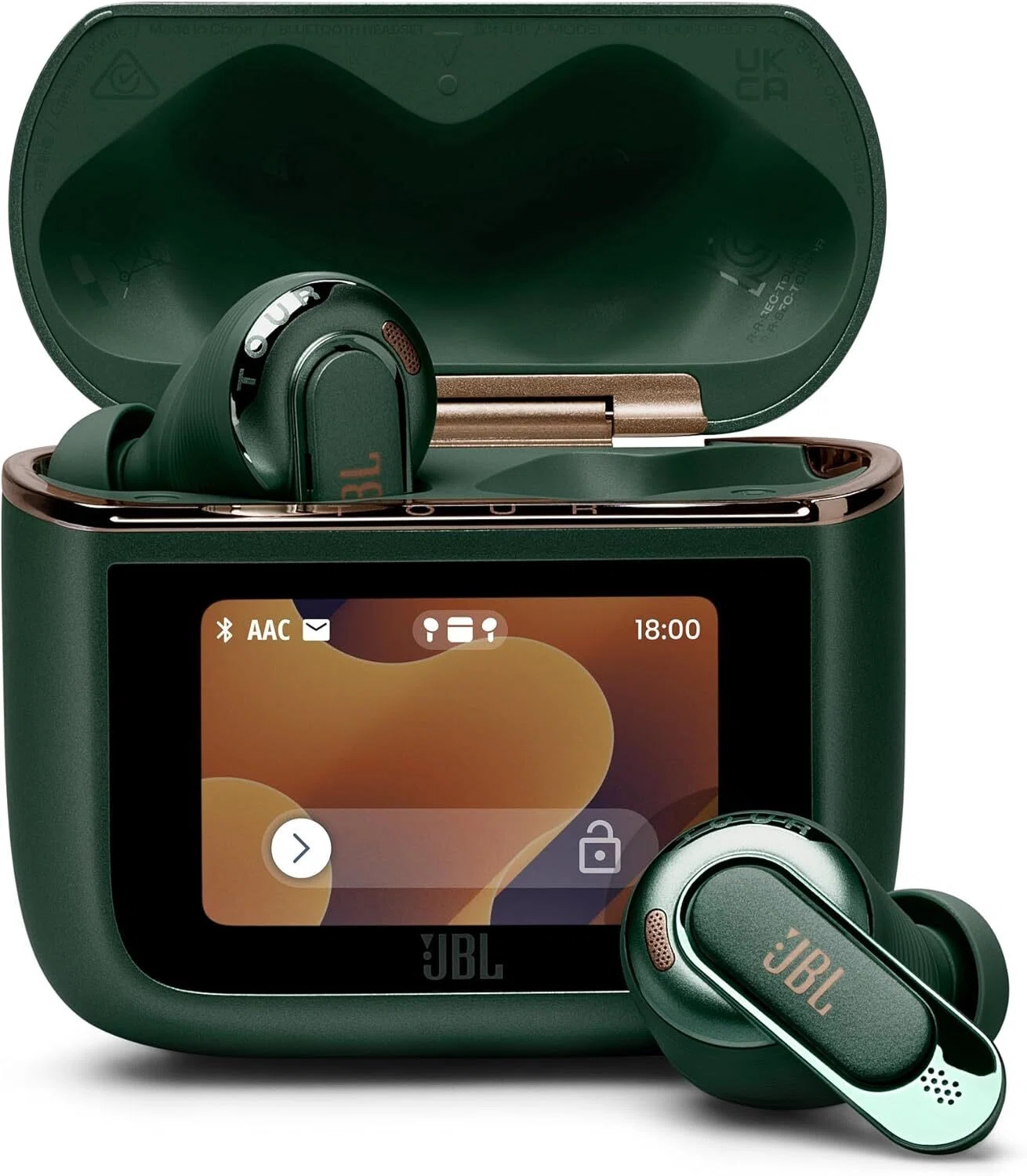 JBL Tour Pro 3が気になっている人へ、音質より先に知っておきたい