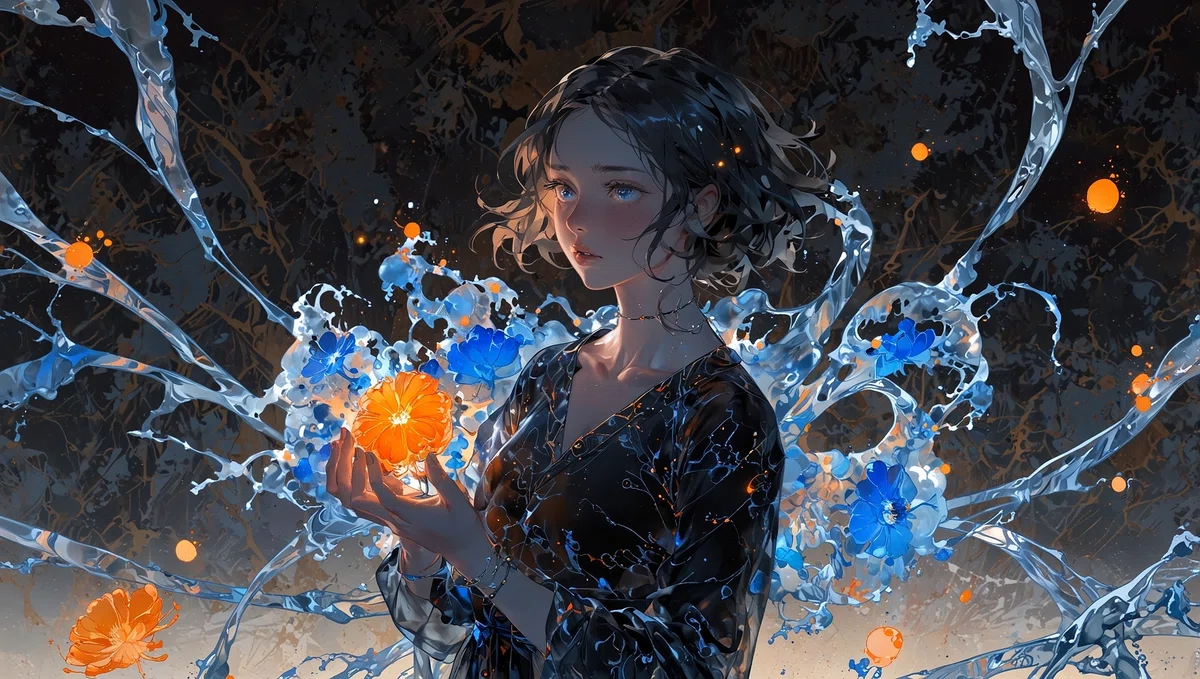 画像