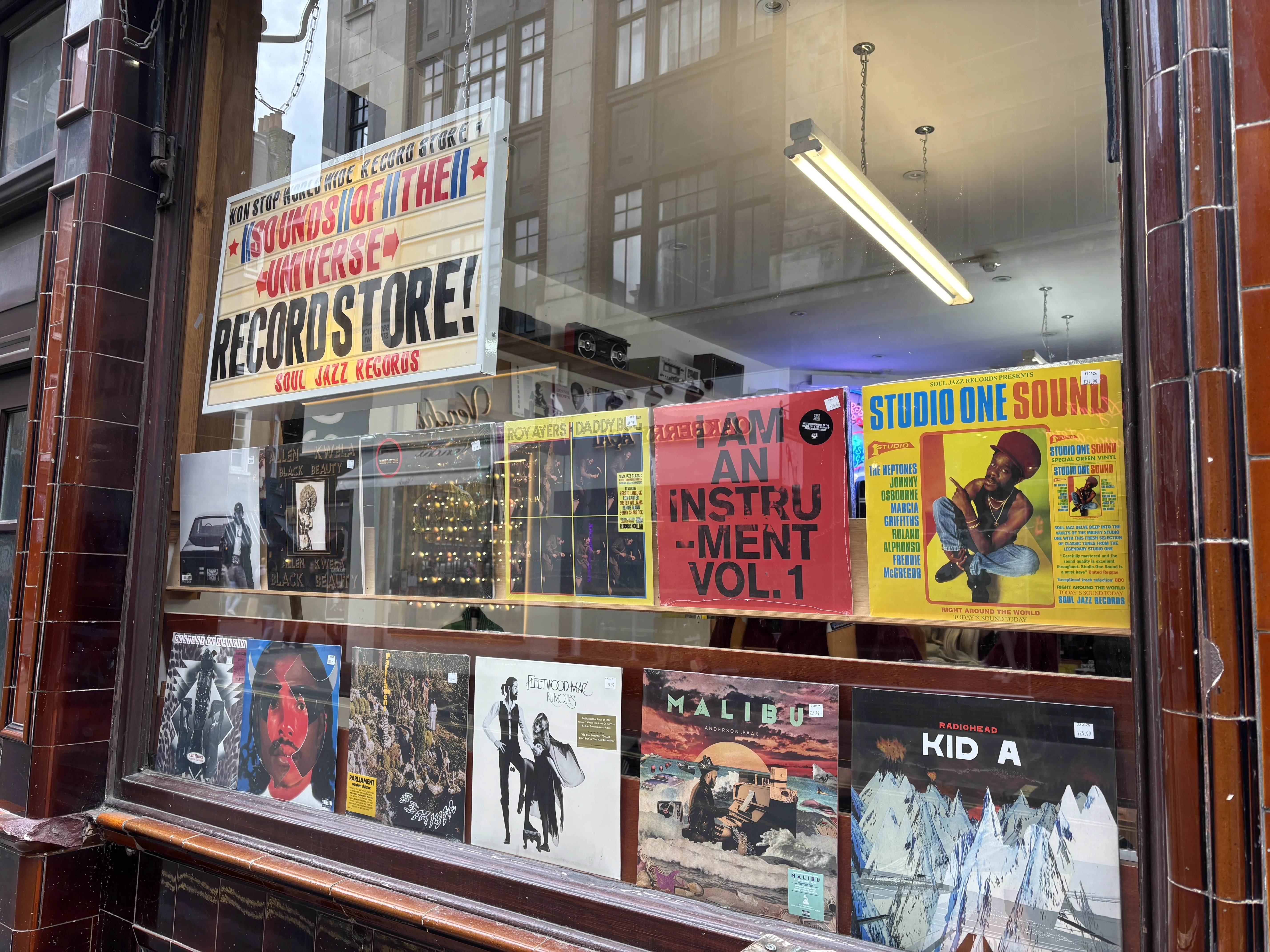 洋楽ロックCD141枚まとめ売りColdplay / Radiohead 他多数 洋楽ロックCD141枚まとめ売りColdplay / Radiohead 他多数 COLDPLAY