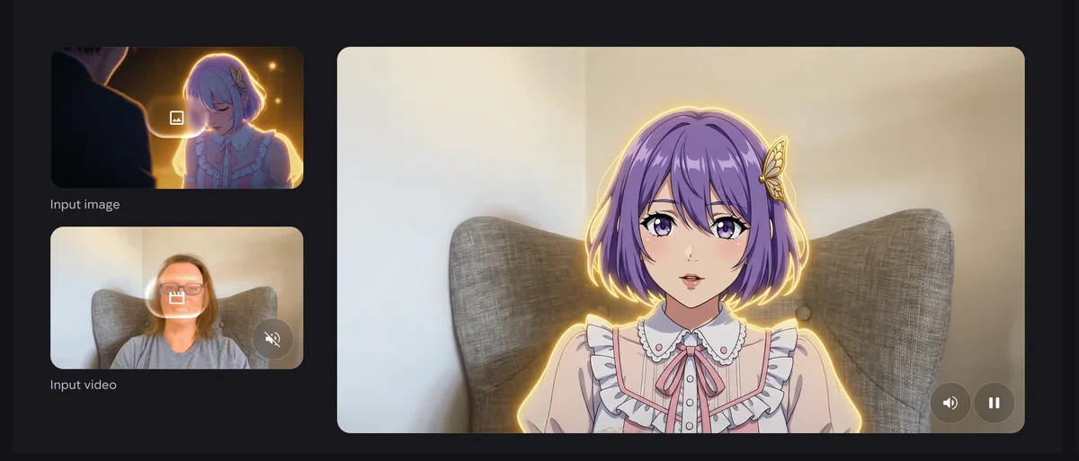 Google DeepMindが「Gemini Omni」を発表! 「動画版Nano Banana」がもたらすビデオクリエイティブのパラダイムシフト