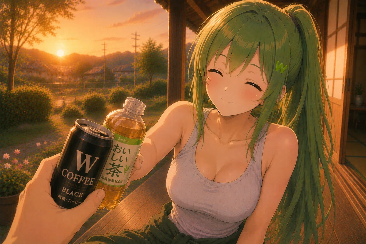 画像