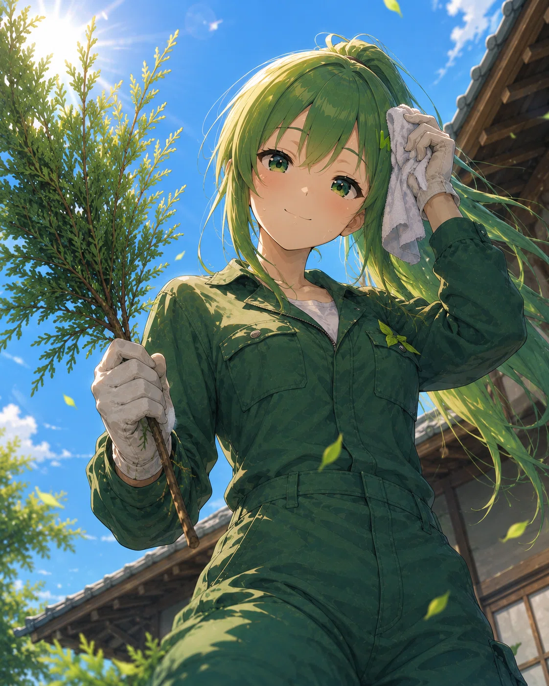 画像