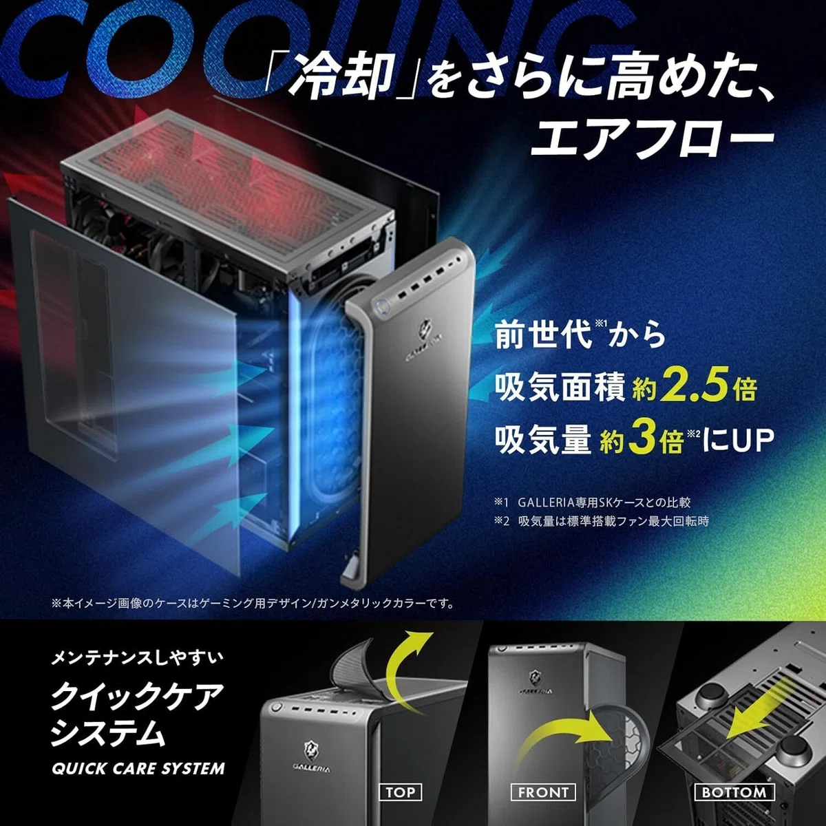 ローカルLLM用に高いGPUを買う前に、Mini PCという選択肢も見ておき 