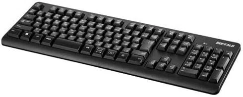Top 5 Buffalo Bluetooth Keyboards: Comparison by Use Case and How to ...