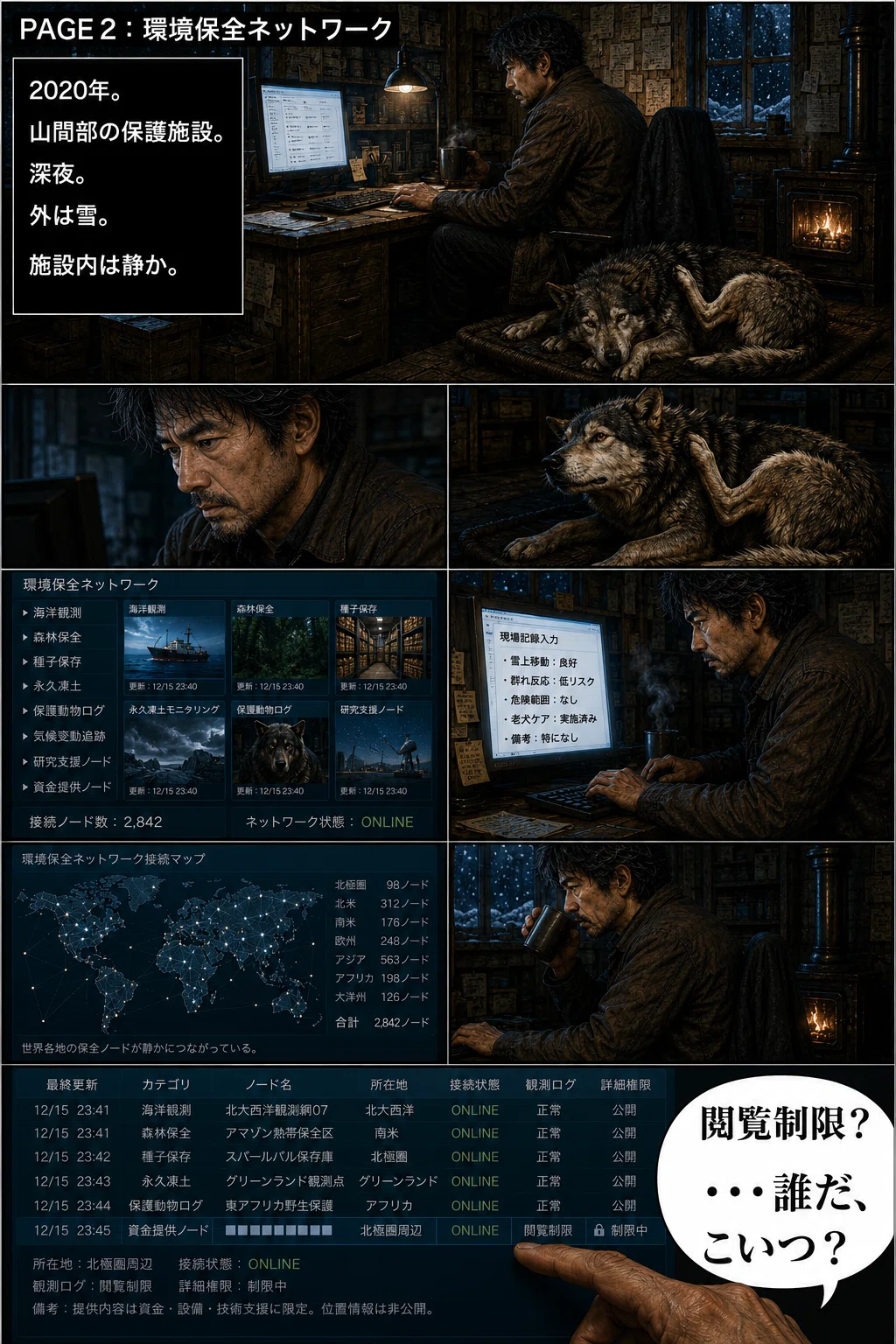 画像
