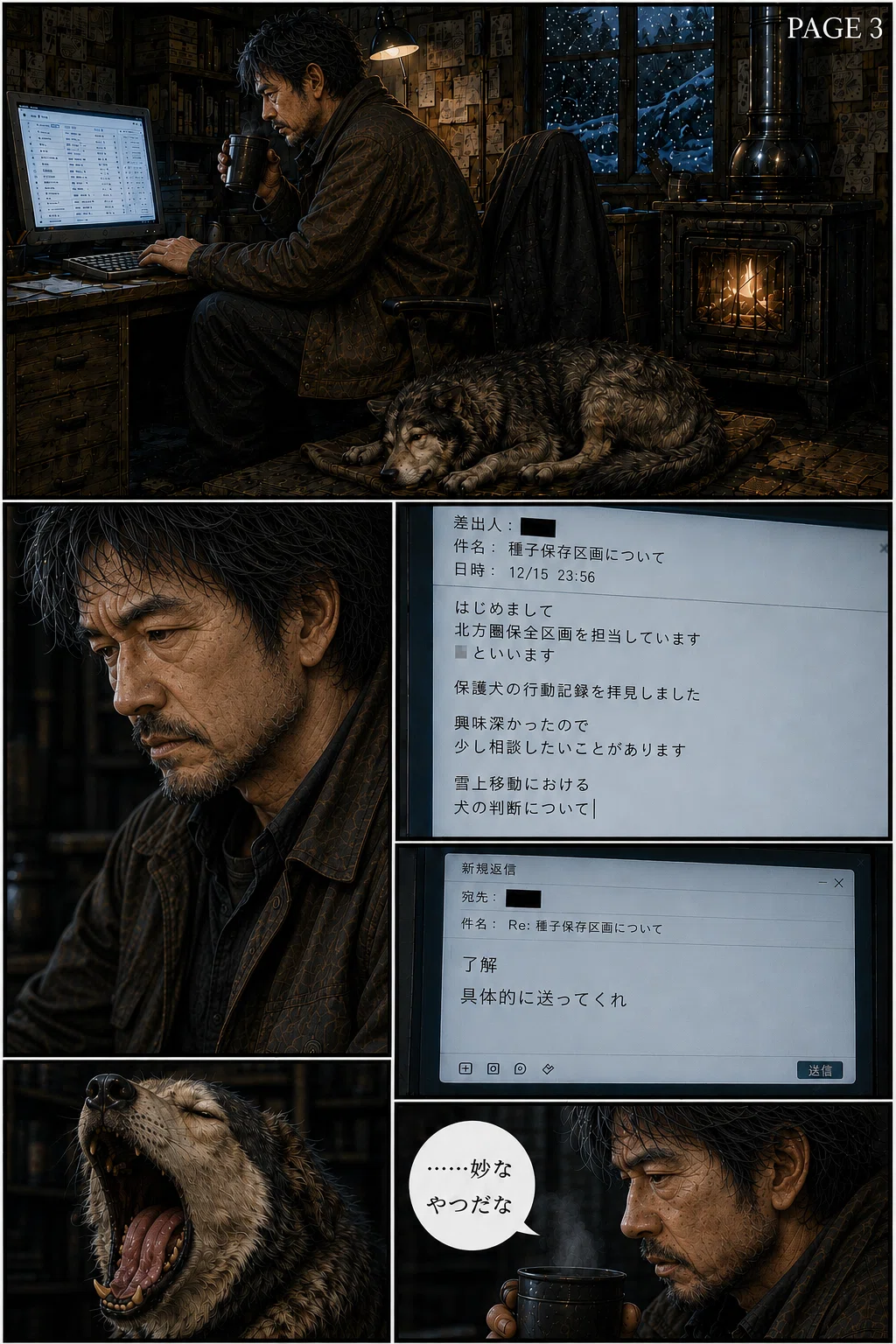 画像
