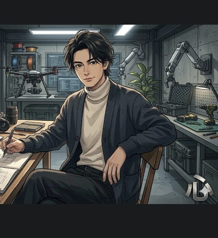 画像
