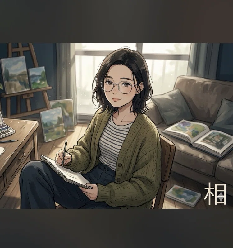画像