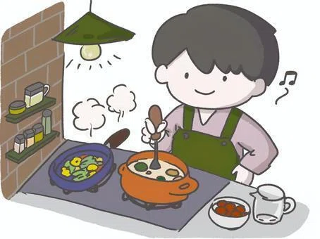 画像