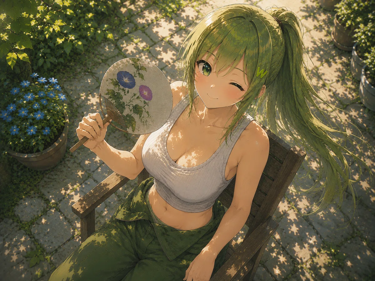 画像