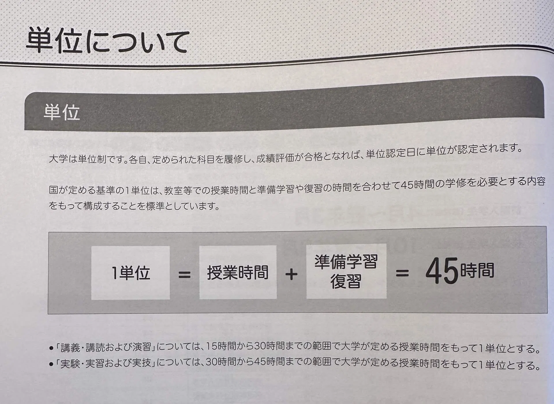 日本史特講（近世）1」の学習③レポート作成編｜さと