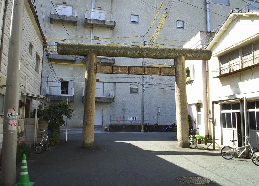 画像