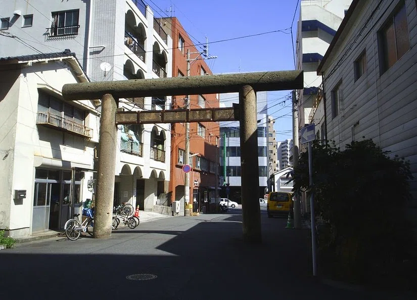 画像