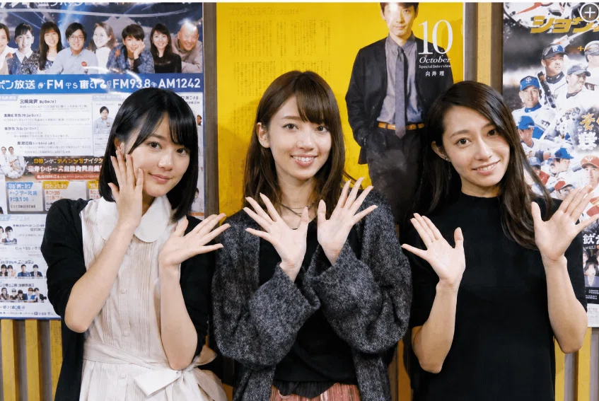 乃木坂46シングル選抜発表エピソード#16】16th”サヨナラの意味”～橋本