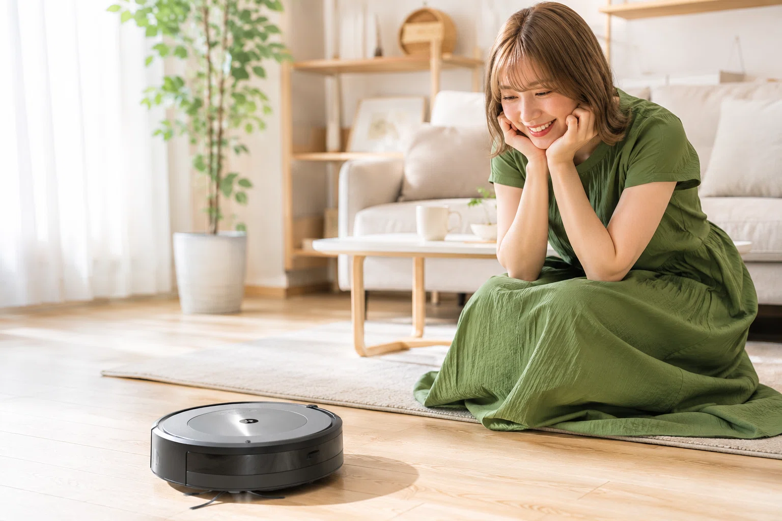 逸品入魂】Vol.15：3万円台で買える「自由な時間」。Amazon高評価の