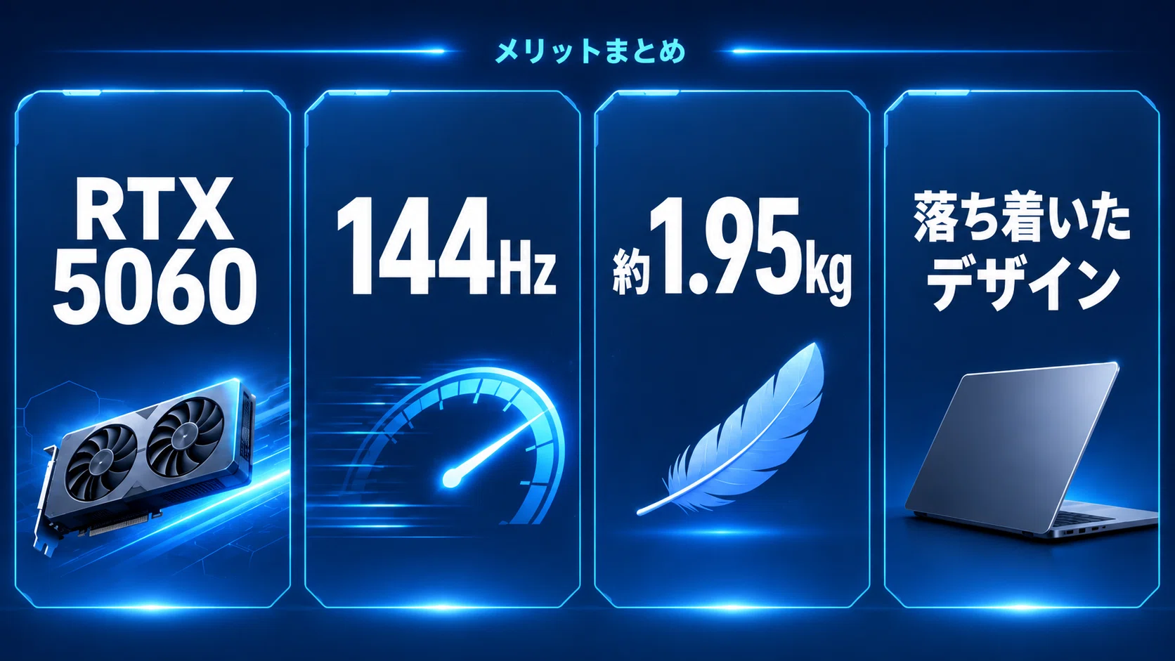 Amazon限定】ASUS Gaming V16レビュー！RTX 5060搭載16インチ