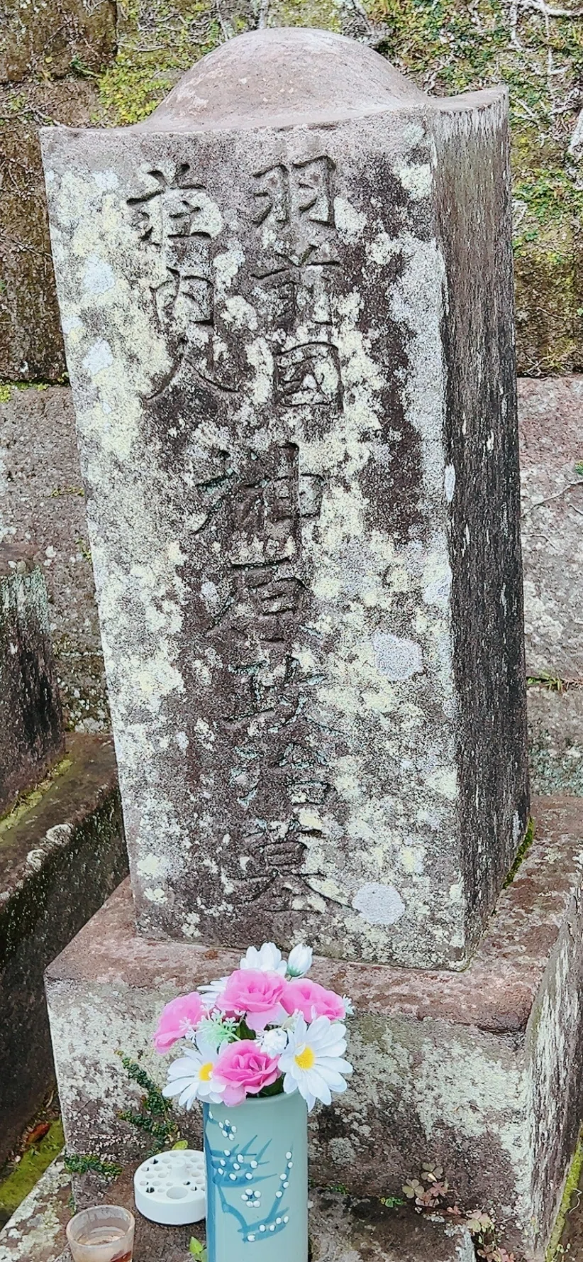 敵なのに薩摩と仲が良かった——庄内藩と西郷隆盛の160年越えの絆｜鈴木