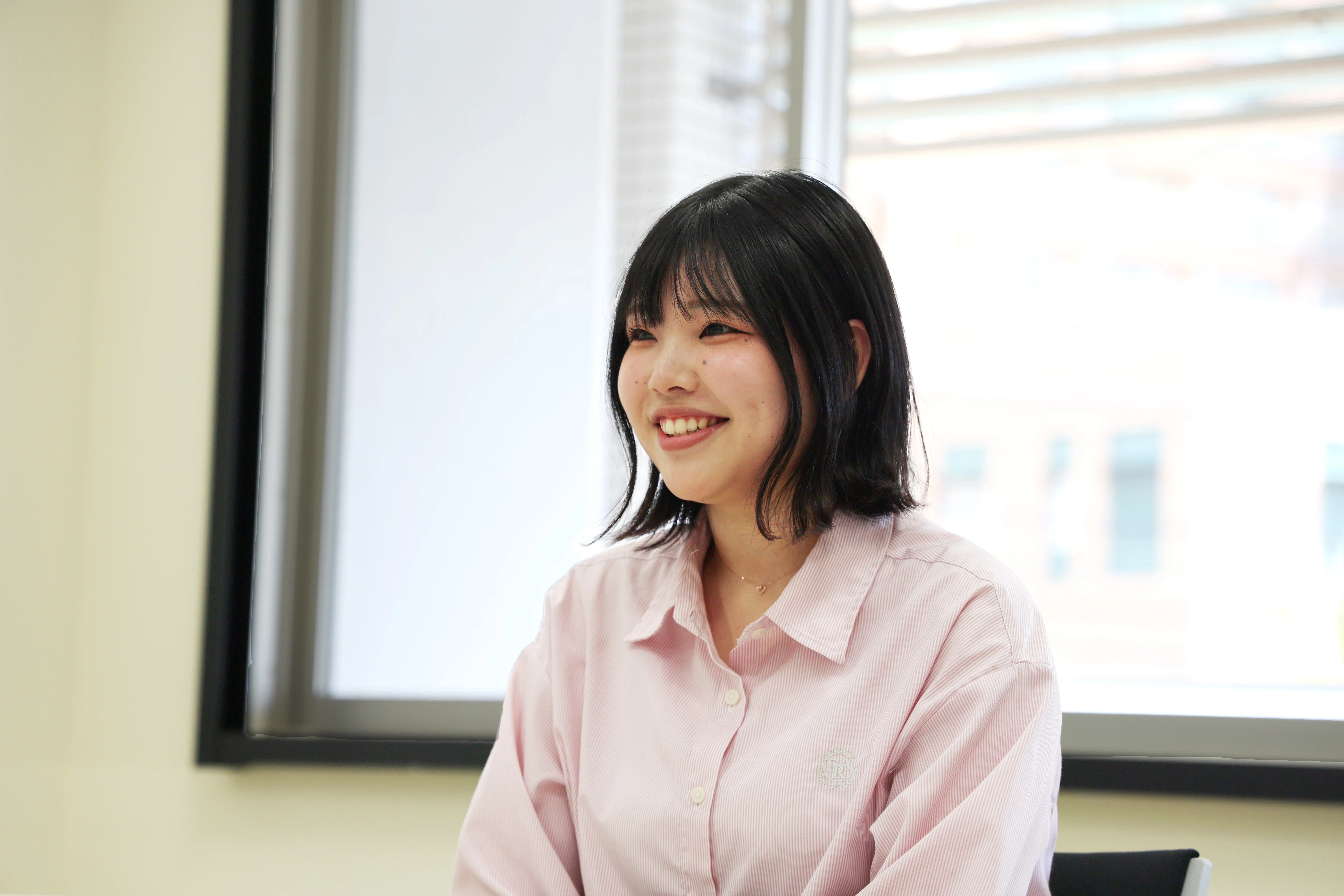 泥だらけの田植えと認知症カフェで学んだ、“福祉”の本当の意味｜高知