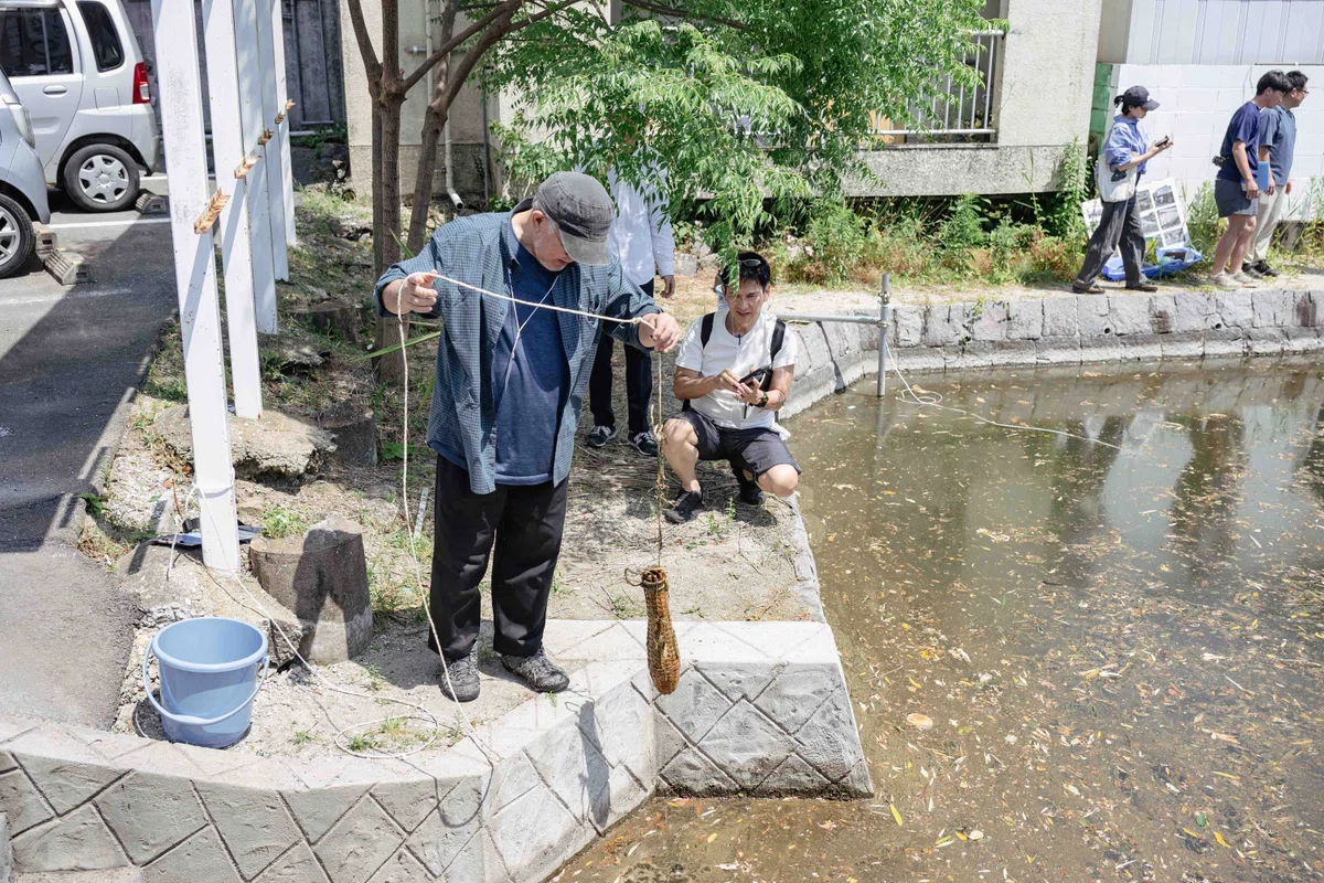画像