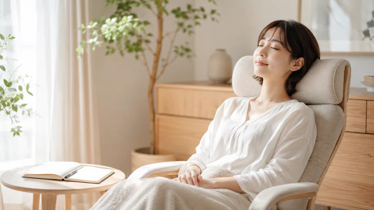 私は、引き寄せを2回失敗して、3回目でようやく分かりました|山崎靖夫|ラディアンス代表