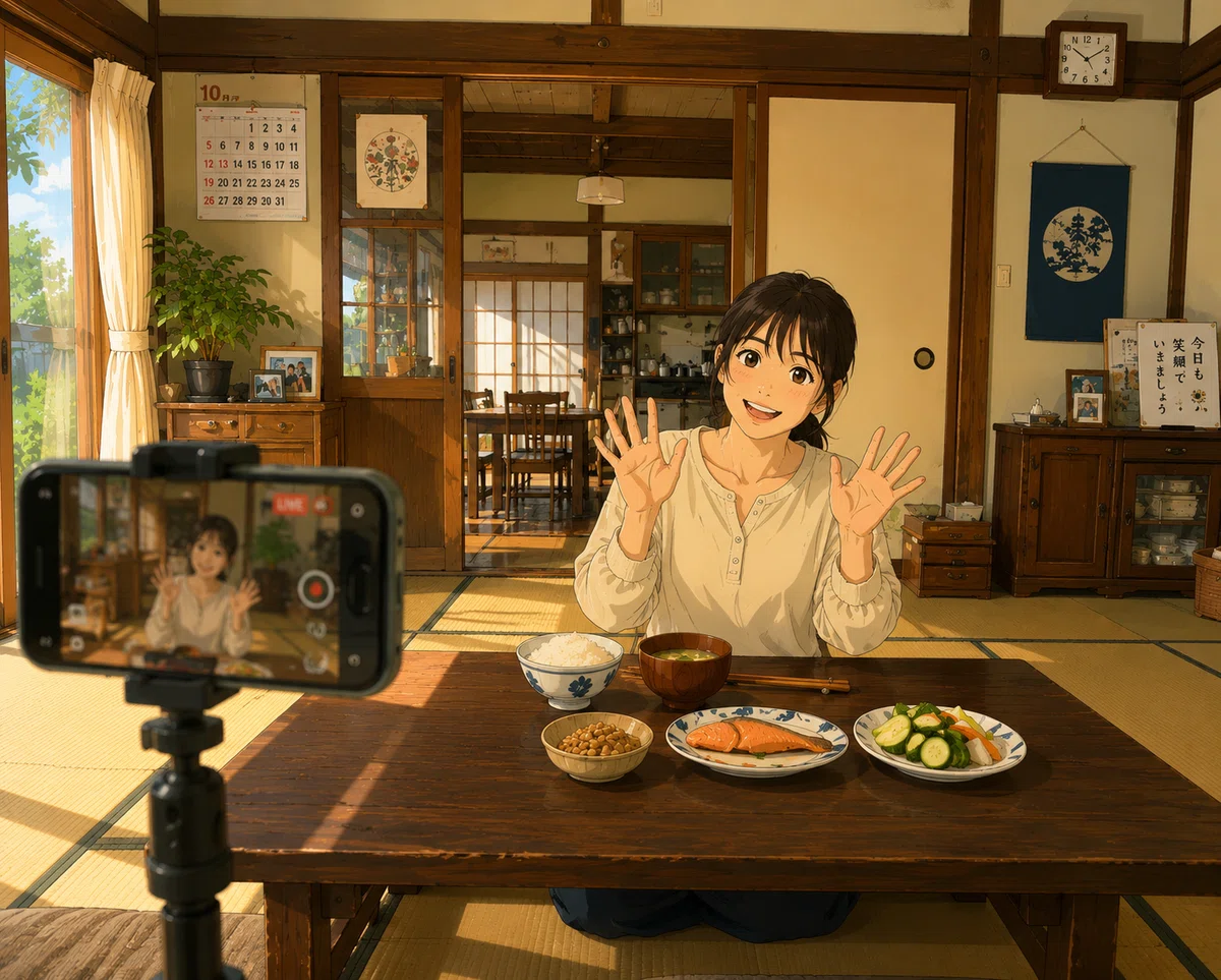 画像