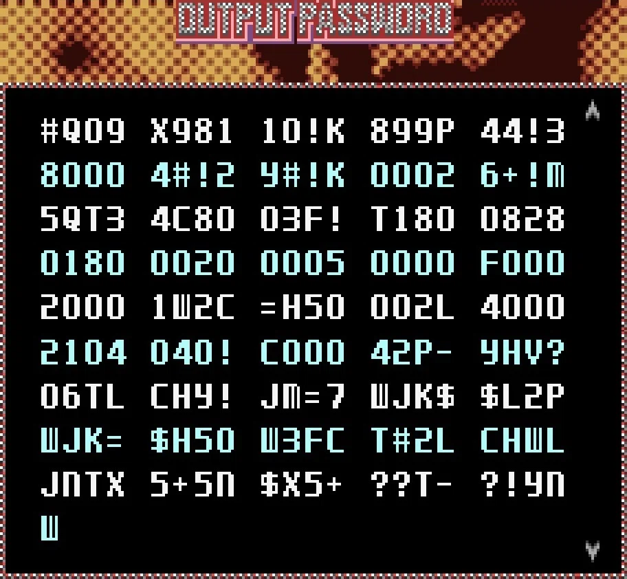 F-ZERO CLIMAX EDIT 極 WHITE LAND編|仮想バンドデモ音源制作者「UTA」