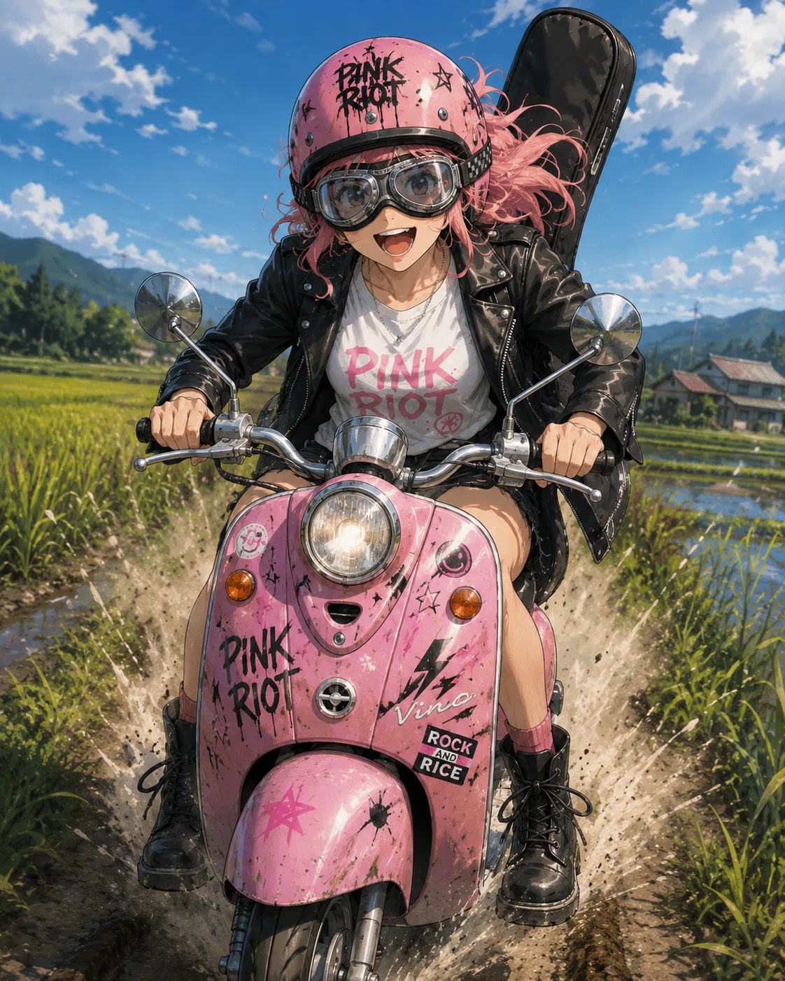 画像