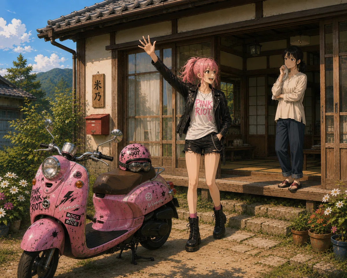 画像