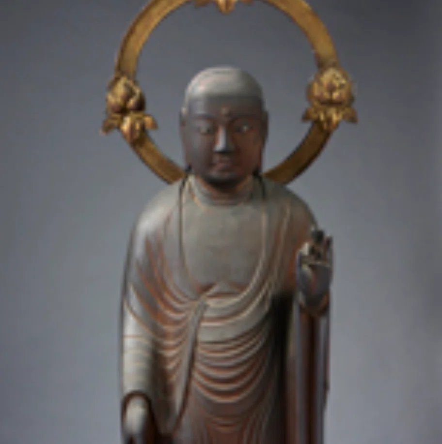 西国薬師-1｜御朱印くん