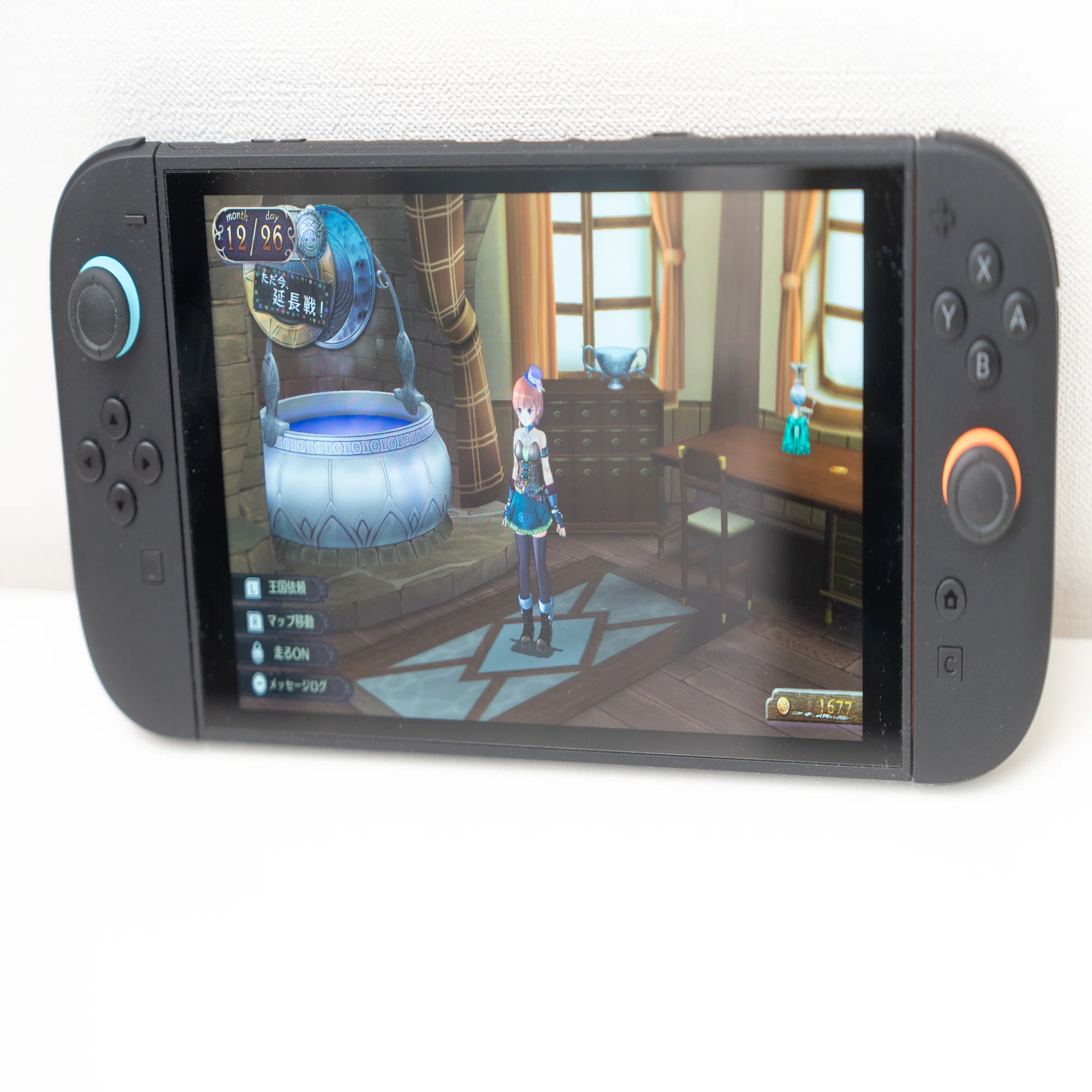 switch2おすすめソフト。大人向けの神ゲー紹介｜クラシキログ