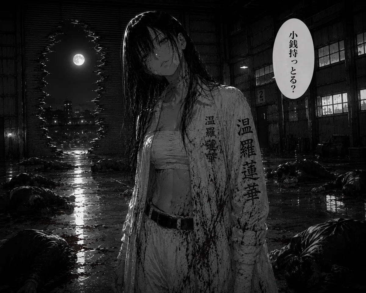 画像