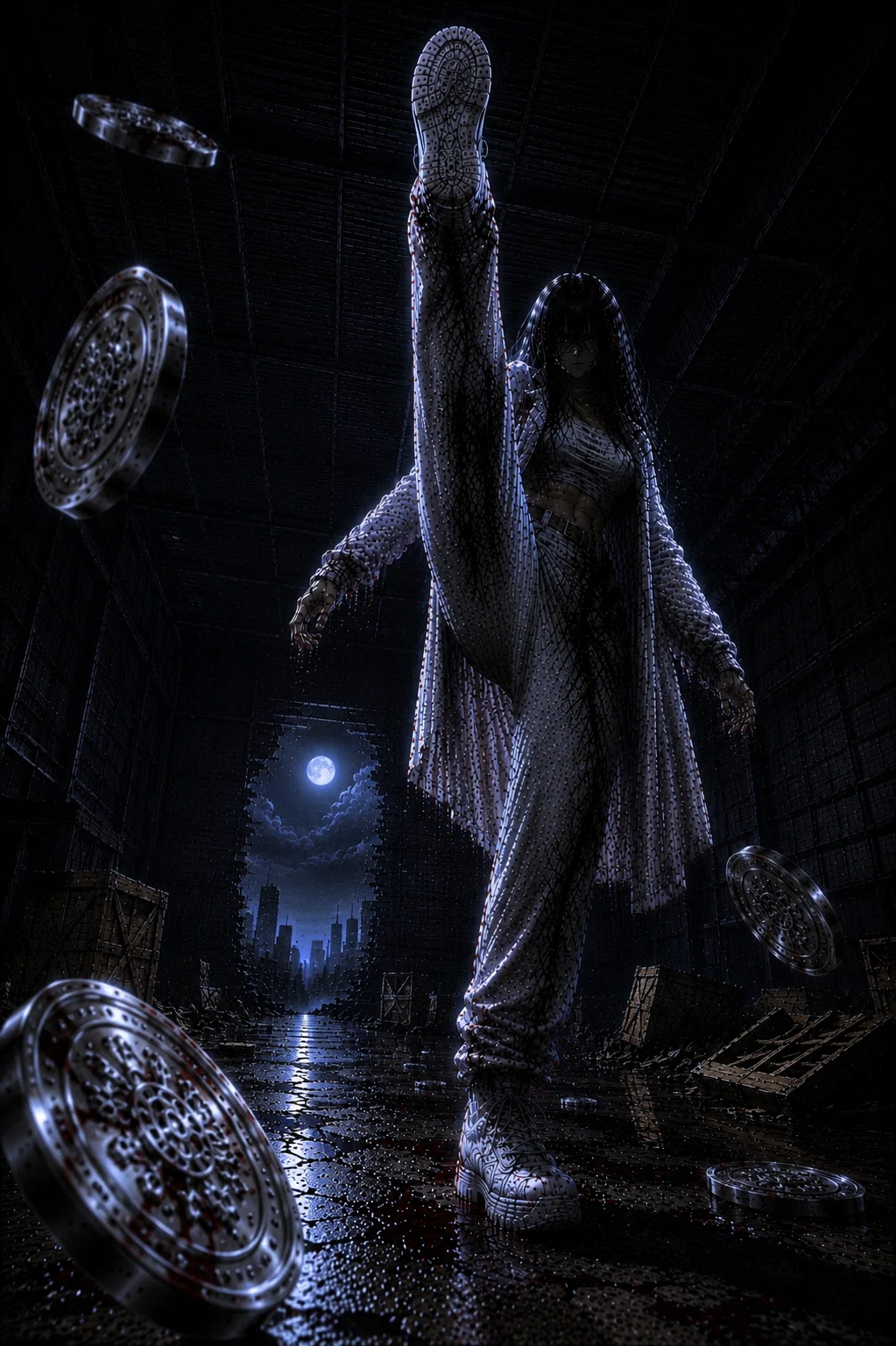 画像