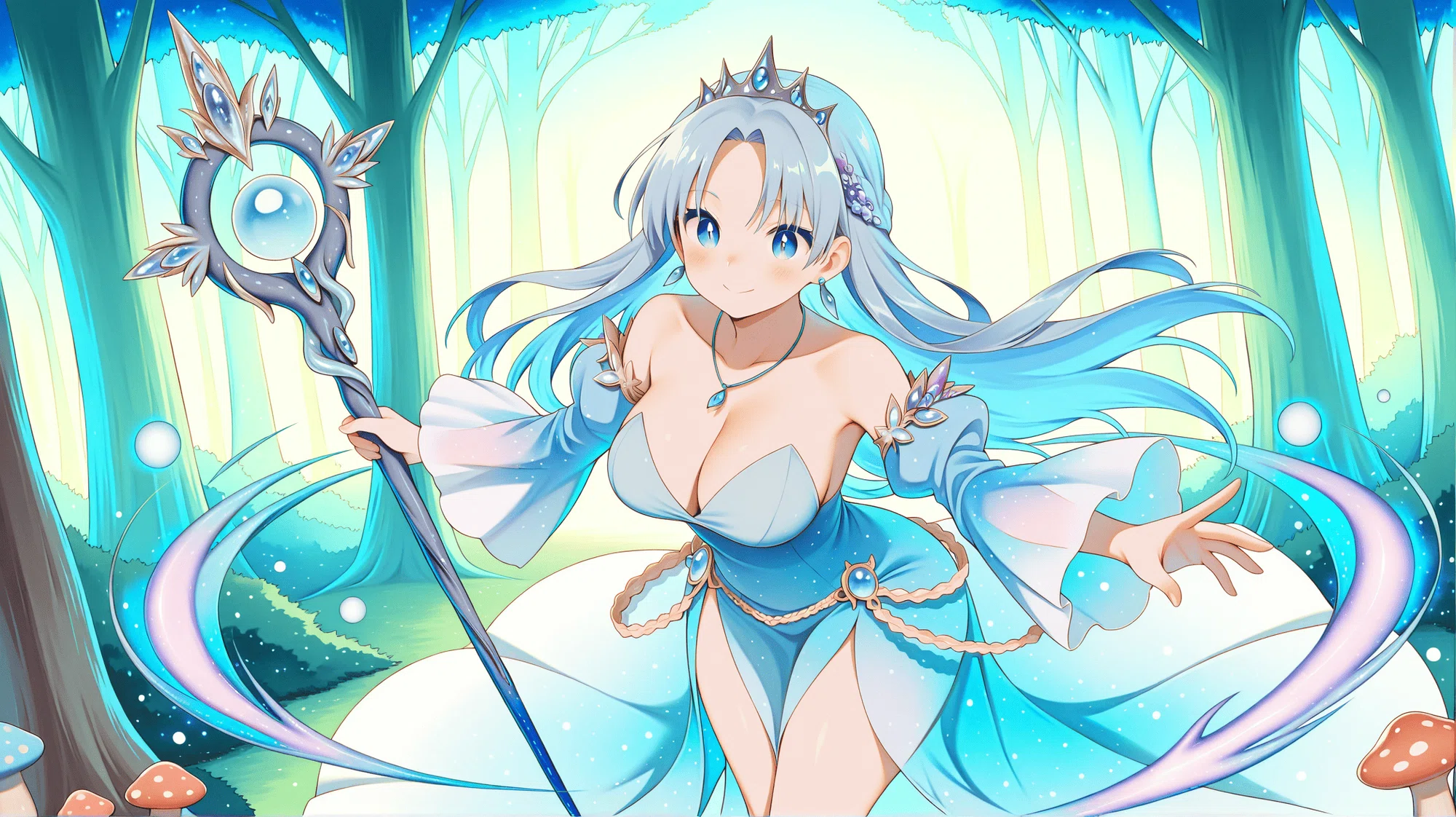 無料】スマホでも使えるAIイラスト生成「PixAI」の始め方・使い方を 無料】スマホでも使えるAIイラスト生成「PixAI」の始め方・使い方を