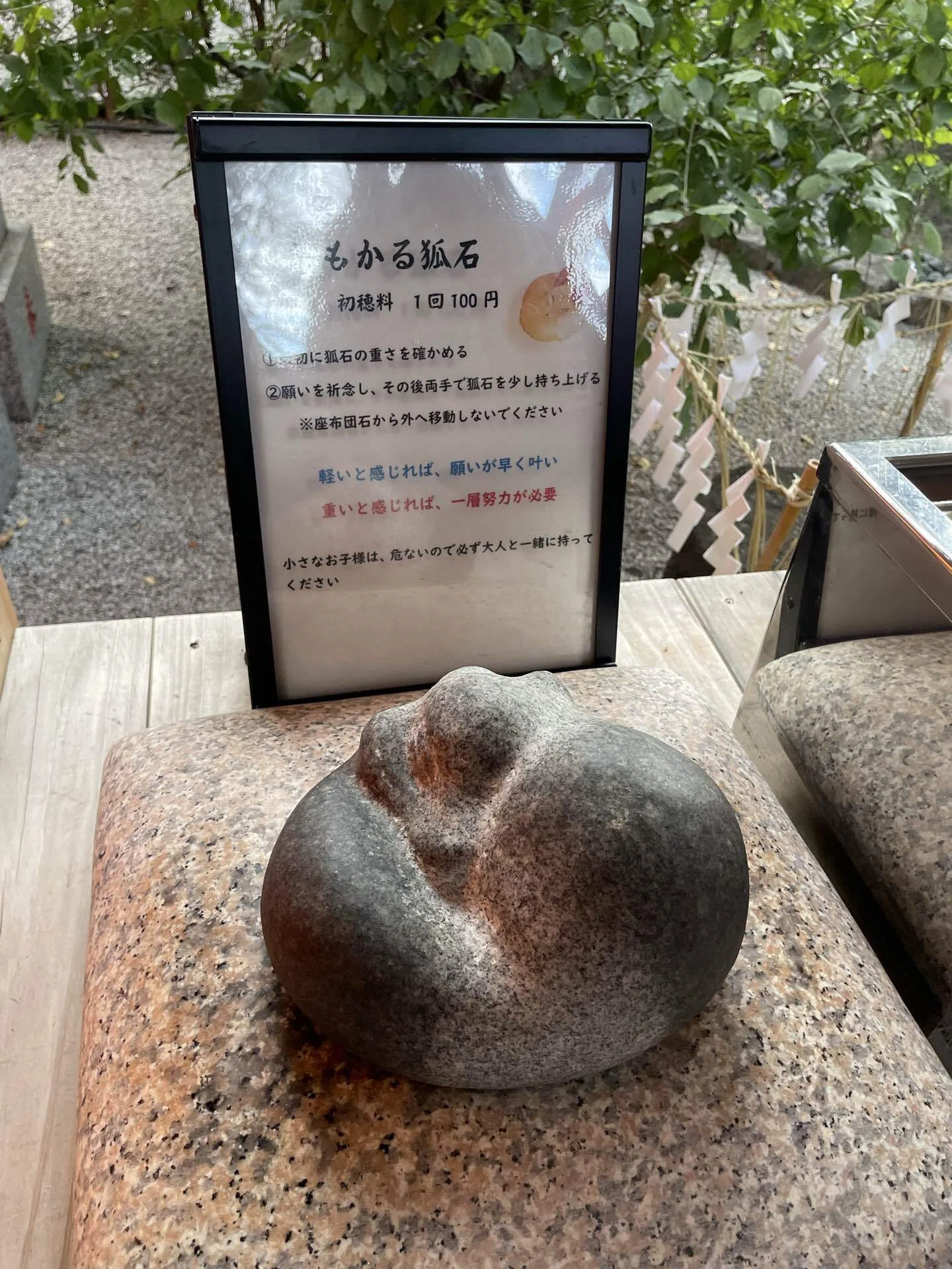 蛇窪神社⛩️ 【東京都】🐍白蛇様のエネルギーを感じる開運神社✨｜kiki