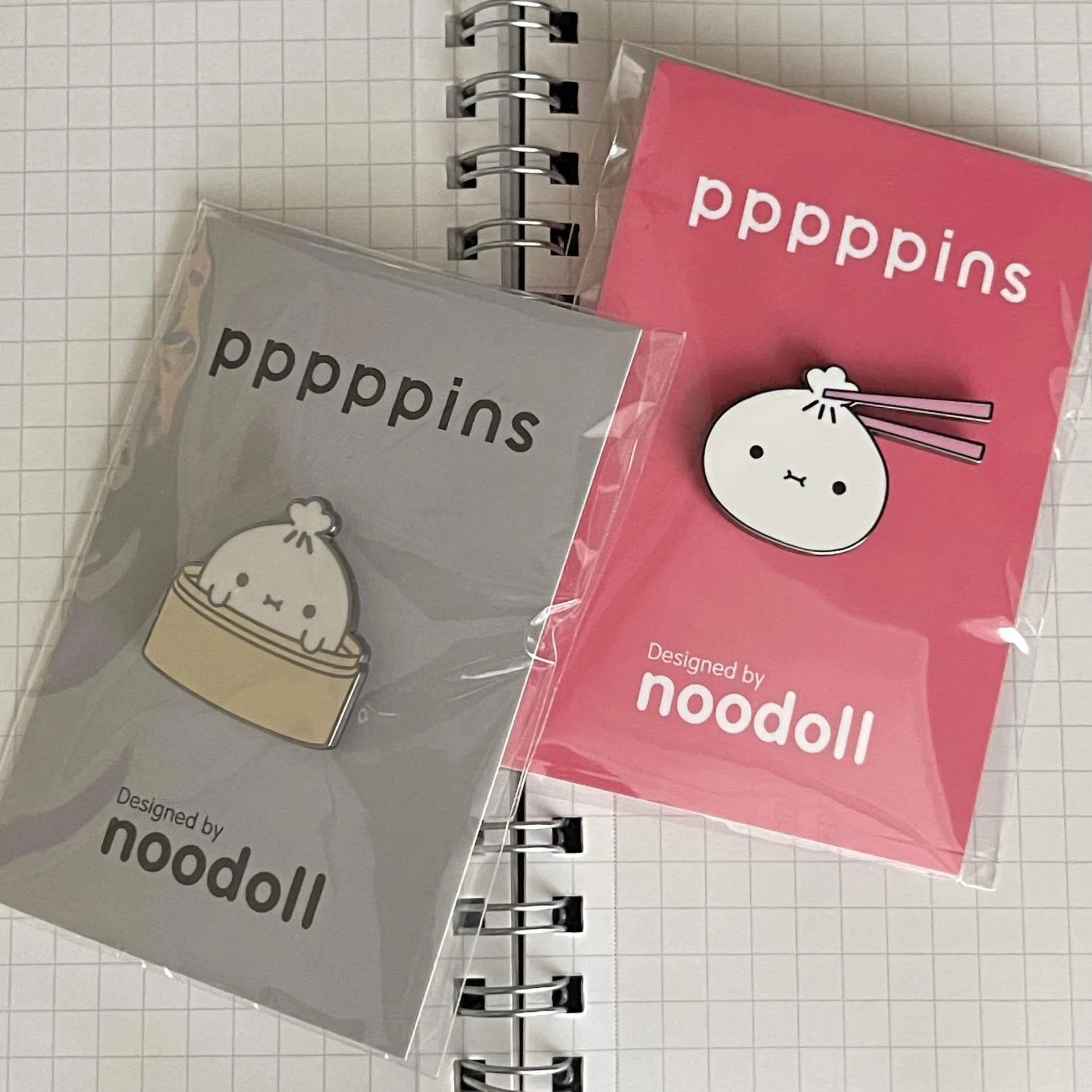 台湾作家文具【ばにらしぇーく様】お纏めご希望品 台湾クリエイターの文房具・雑貨・ZINEをめぐる旅｜水ノ香（みのか）