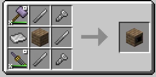 Gregtech Ceu Modern Guide.pdf Minecraft: GregTech CEu Modern 1.20.1 Progression Guide その1|suumani