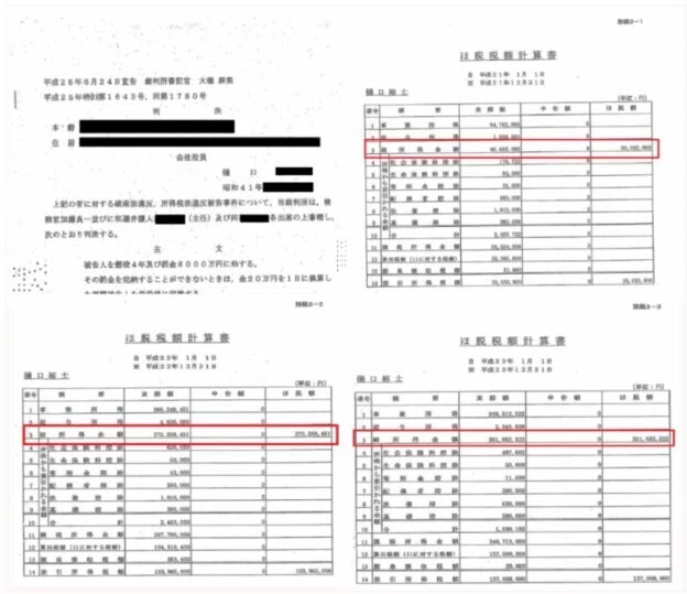 副業で稼ぎたいならアダアフィ一択!逮捕、服役、自己破産。どん底から這い上がった私が教える「稼ぐ」真実|レン