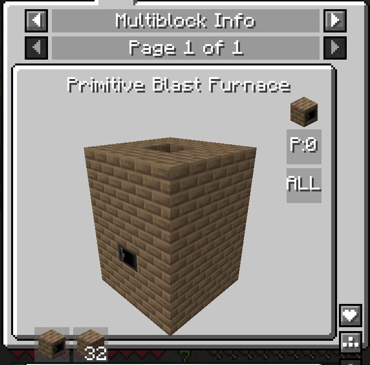 Gregtech Ceu Modern Guide.pdf Minecraft: GregTech CEu Modern 1.20.1 Progression Guide その1|suumani