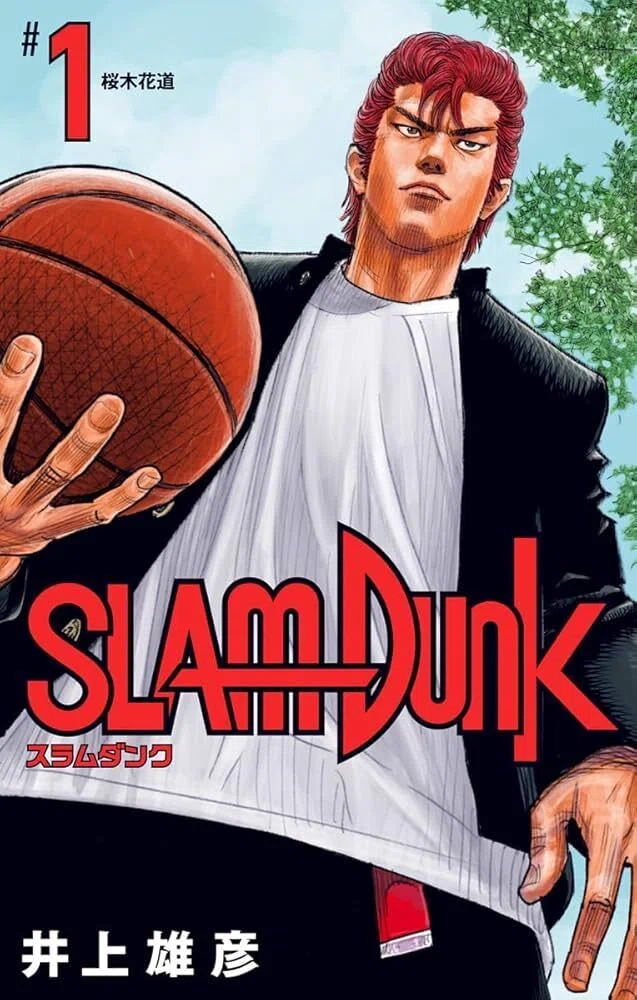 Deep Note Manga It moves my heart. 5 manga that taught me lessons.|バーテンダーこめお