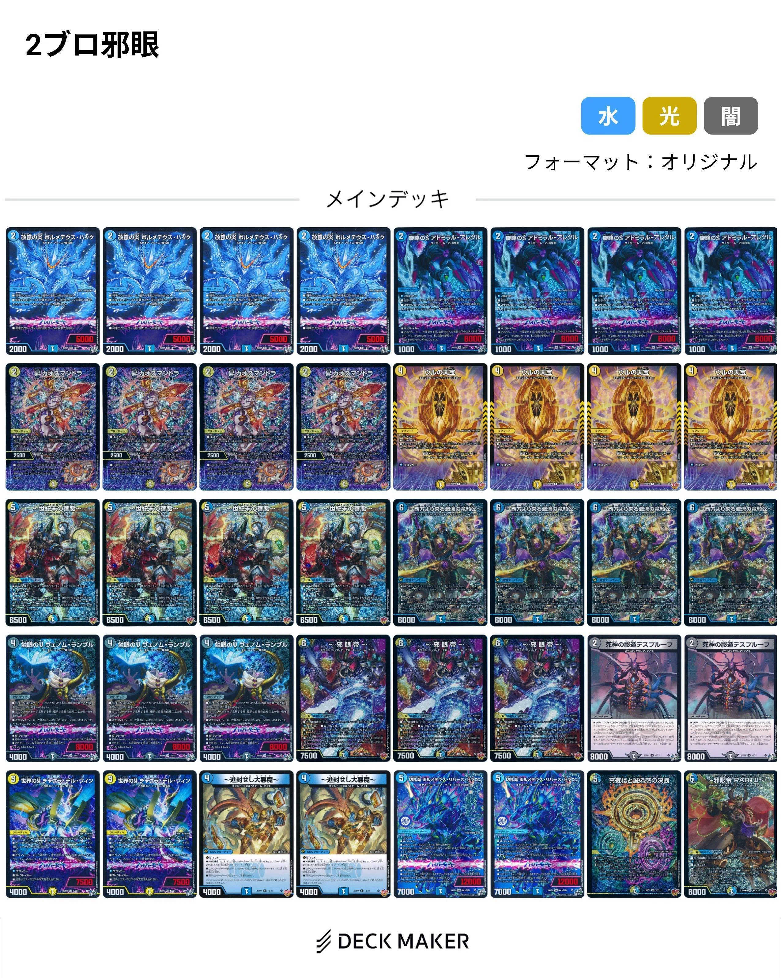デイガZラッシュについて(2ブロ2026)｜TERU