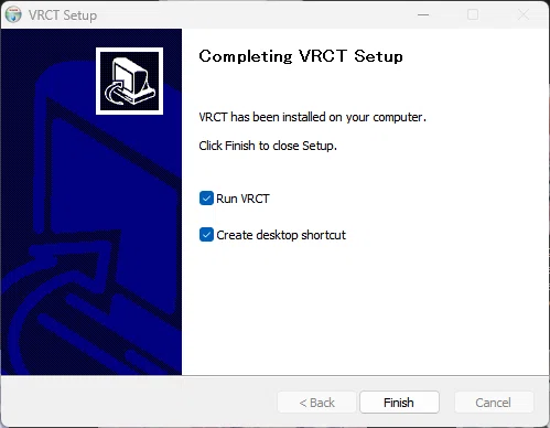 How to Use Translator in VRChat (How to Use VRCT)｜Daniel81（だにえる）