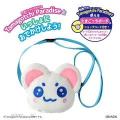 オレンジトロピクスとホワイトグレイシアどっち買う？たまごっち新作が