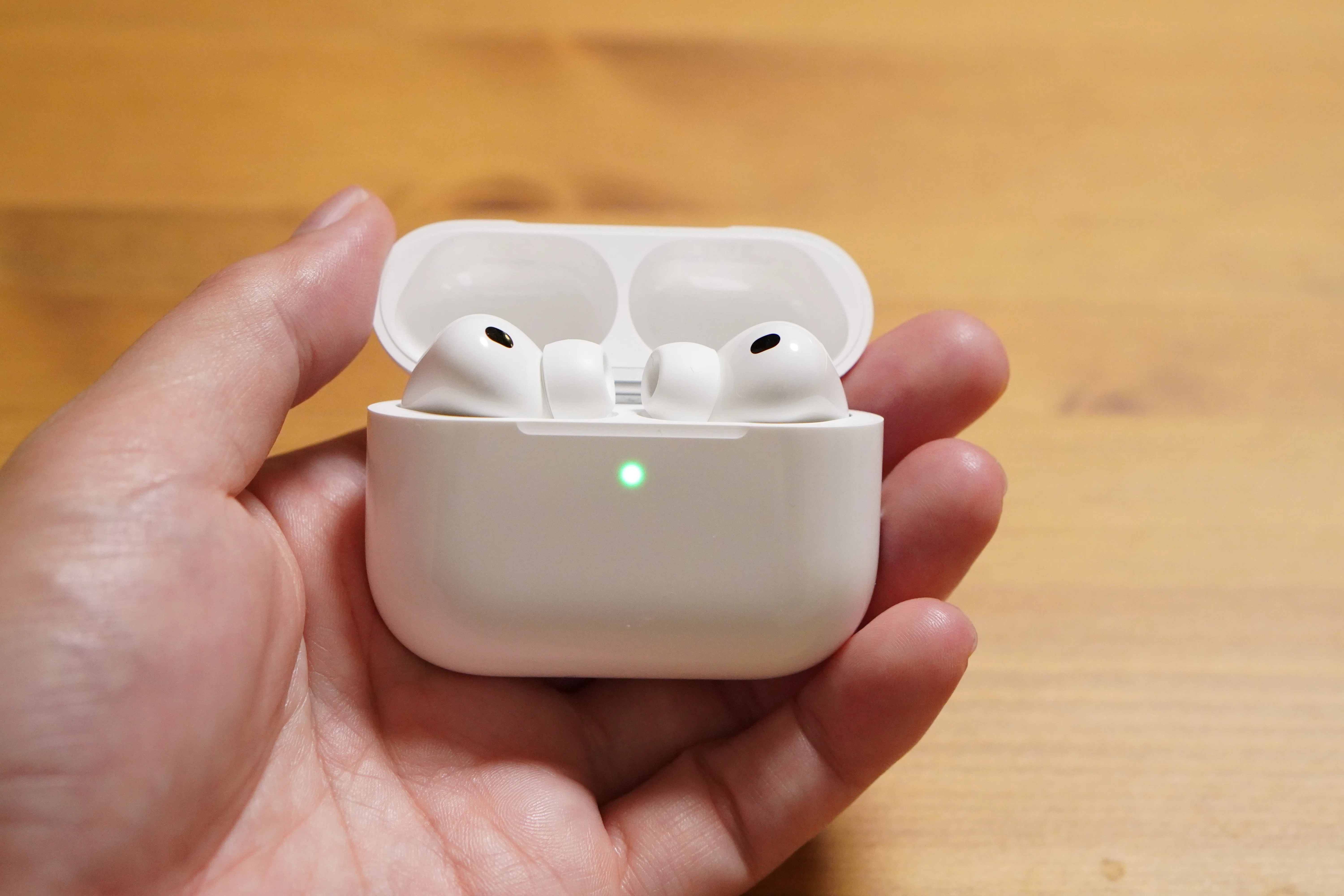 2026年最新】AirPods Pro 3の買取相場は？高く売るコツとおすすめ業者 