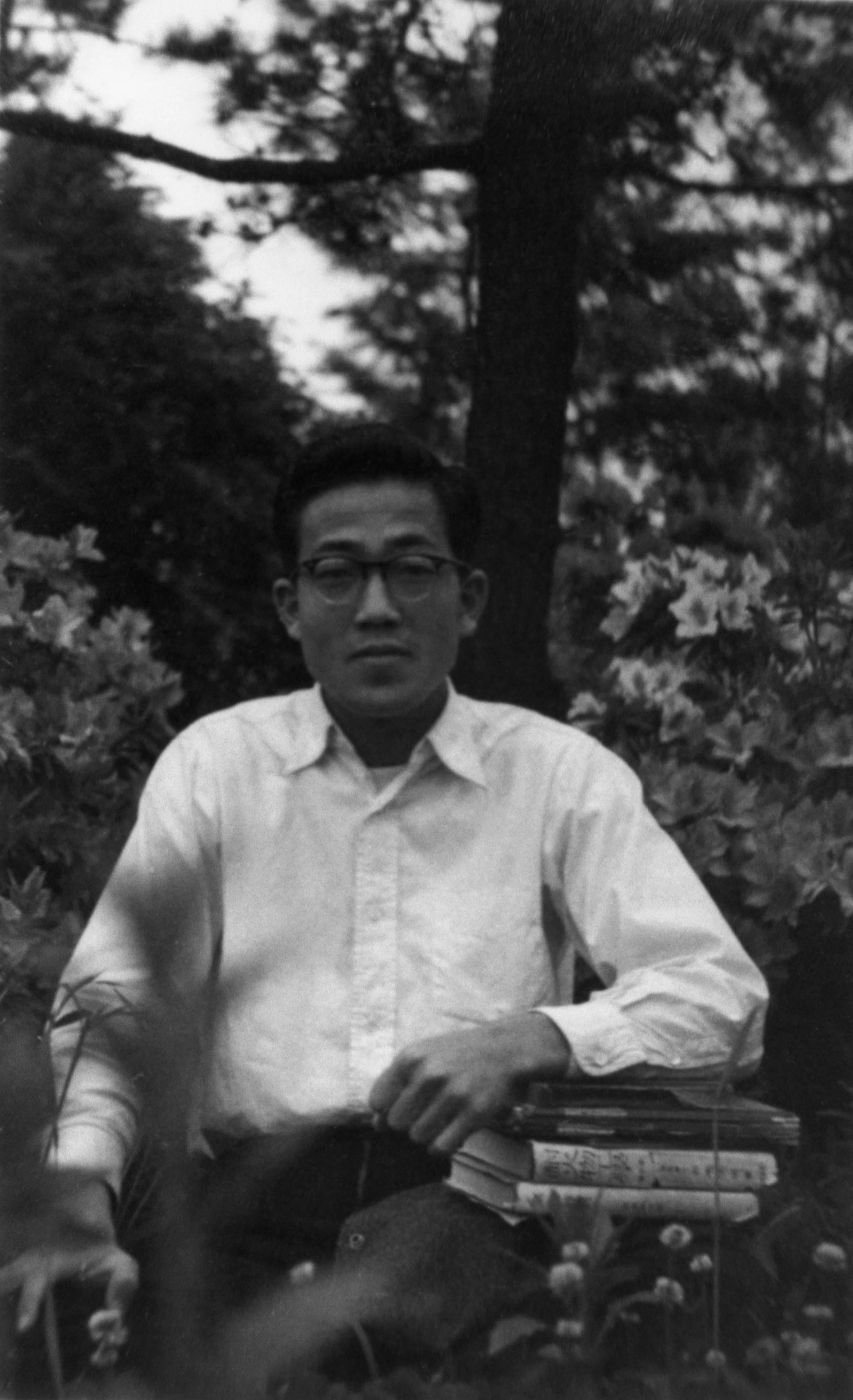なぜ、経営に哲学が必要なのか──京セラフィロソフィ誕生の物語
