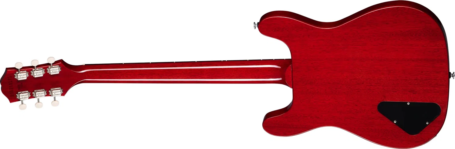 Epiphone coronet 希少モデル Epiphone coronet 希少モデル 【公式通販】