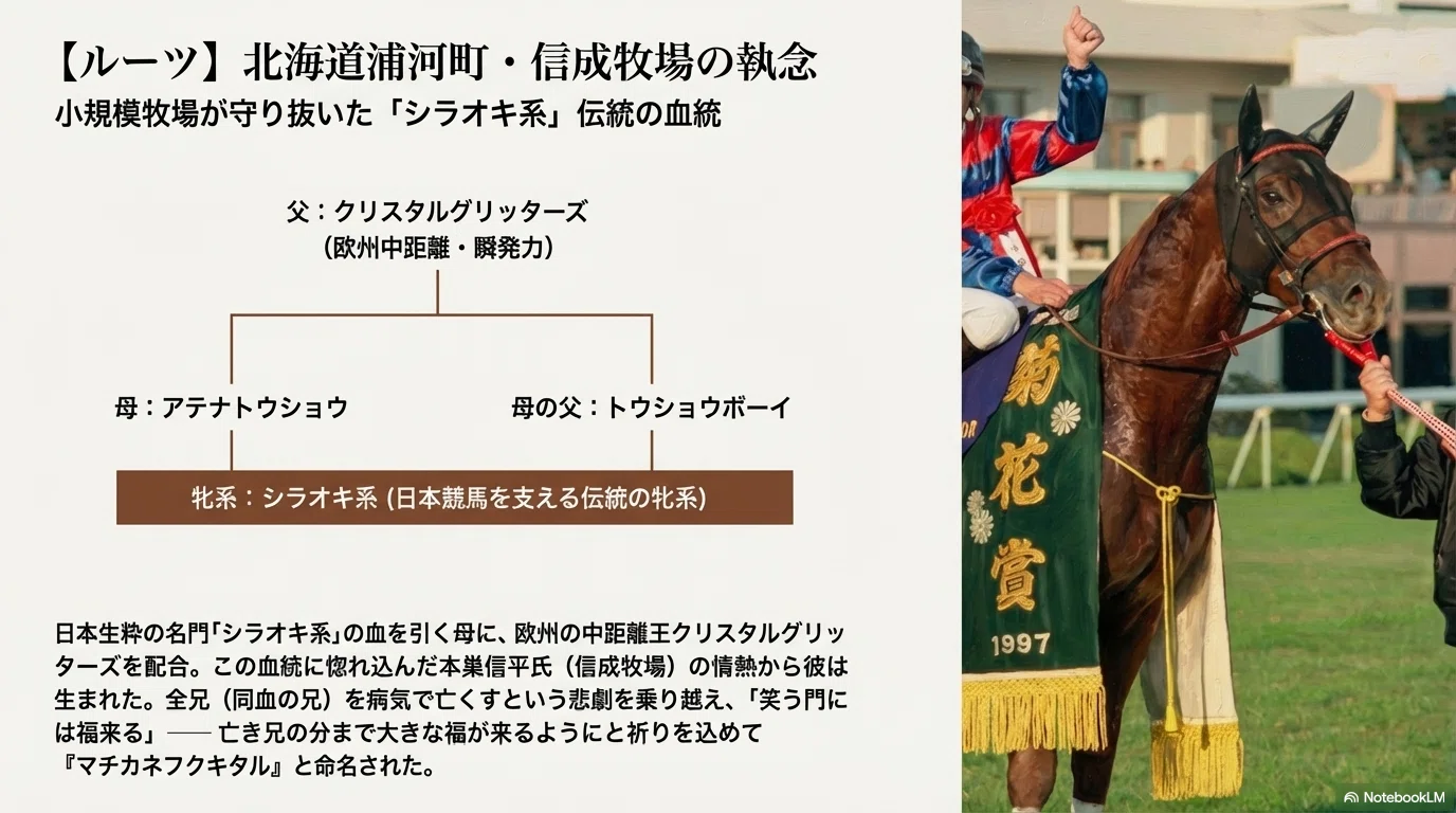 2009年第70回菊花賞　現地全頭単勝馬券 2009年第70回菊花賞 現地全頭単勝馬券 2026年最新】Yahoo!オークション