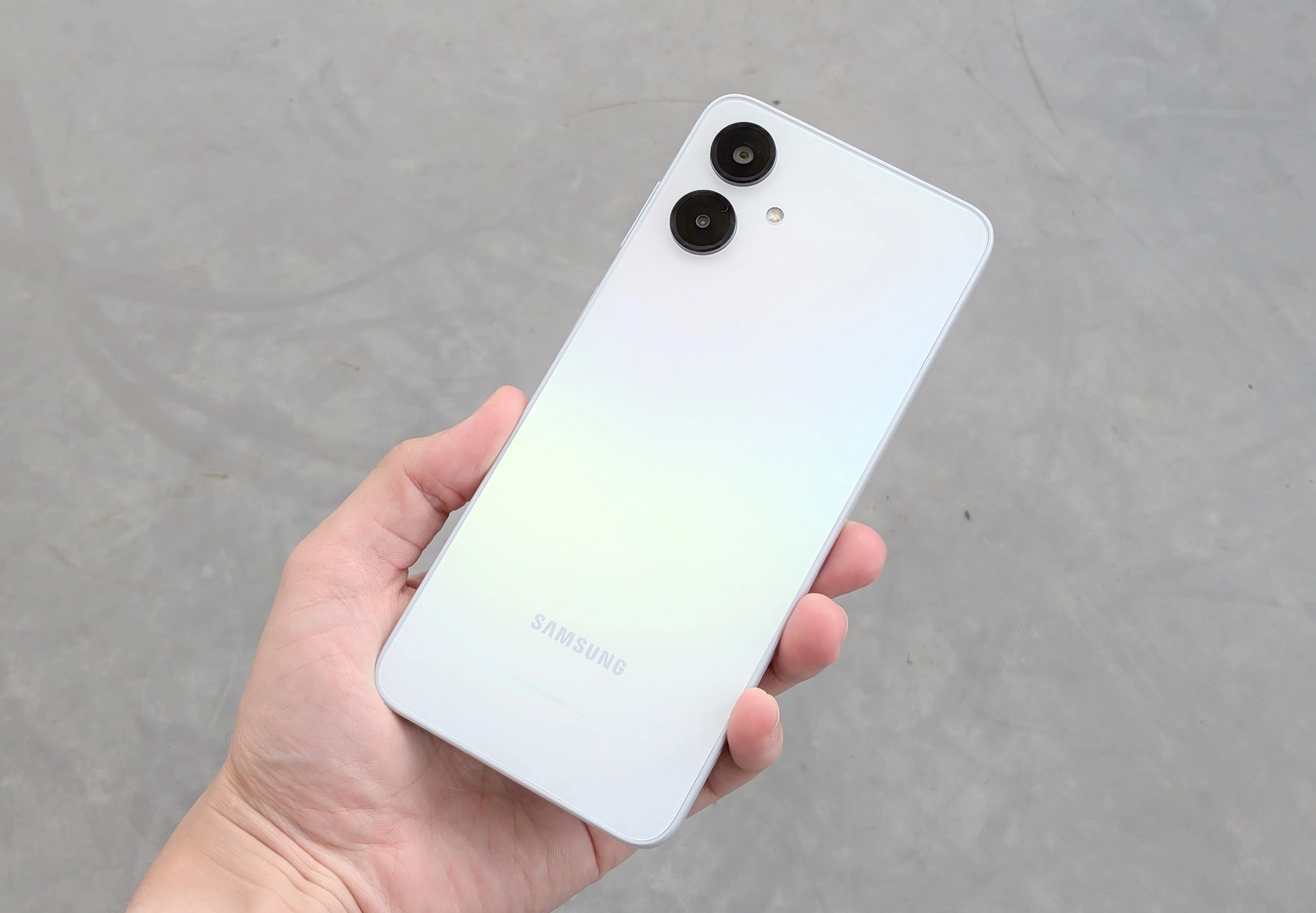 スマートフォン本体 YY Galaxy A25 5G SC-53F | Android スマートフォン | 製品 | NTTドコモ