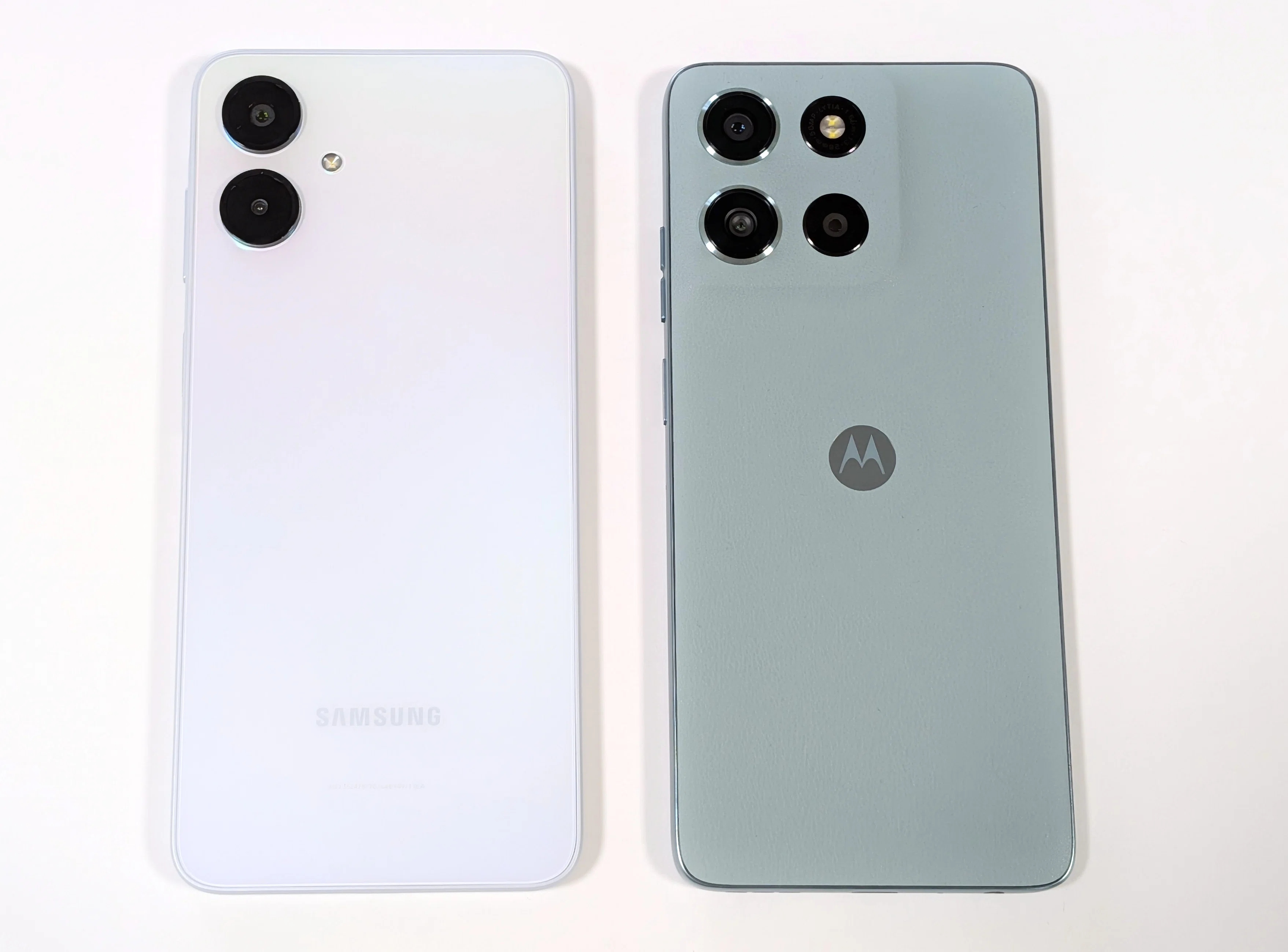 スマートフォン本体 YY Amazon | A85 スマートフォン、50MPカメラ、8GB+128GB、6.5インチHD+